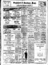 Stapleford & Sandiacre News Saturday 11 March 1939 Page 8