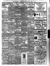 Stapleford & Sandiacre News Saturday 15 April 1939 Page 3
