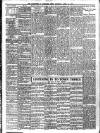 Stapleford & Sandiacre News Saturday 15 April 1939 Page 4