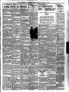 Stapleford & Sandiacre News Saturday 15 April 1939 Page 5