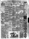 Stapleford & Sandiacre News Saturday 15 April 1939 Page 7