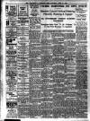 Stapleford & Sandiacre News Saturday 29 April 1939 Page 2