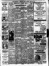 Stapleford & Sandiacre News Saturday 29 April 1939 Page 3