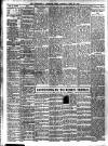 Stapleford & Sandiacre News Saturday 29 April 1939 Page 4