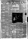 Stapleford & Sandiacre News Saturday 29 April 1939 Page 5