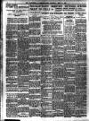 Stapleford & Sandiacre News Saturday 29 April 1939 Page 6