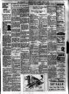 Stapleford & Sandiacre News Saturday 29 April 1939 Page 7