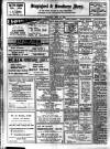 Stapleford & Sandiacre News Saturday 29 April 1939 Page 8