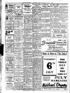 Stapleford & Sandiacre News Saturday 01 July 1939 Page 2