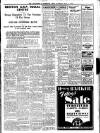 Stapleford & Sandiacre News Saturday 01 July 1939 Page 3