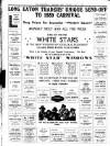 Stapleford & Sandiacre News Saturday 01 July 1939 Page 4