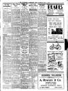 Stapleford & Sandiacre News Saturday 01 July 1939 Page 5