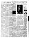 Stapleford & Sandiacre News Saturday 01 July 1939 Page 7