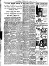 Stapleford & Sandiacre News Saturday 01 July 1939 Page 8