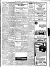 Stapleford & Sandiacre News Saturday 01 July 1939 Page 9
