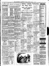 Stapleford & Sandiacre News Saturday 01 July 1939 Page 11