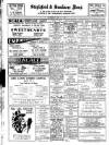 Stapleford & Sandiacre News Saturday 01 July 1939 Page 12