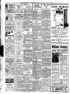 Stapleford & Sandiacre News Saturday 22 July 1939 Page 2
