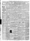 Stapleford & Sandiacre News Saturday 22 July 1939 Page 4