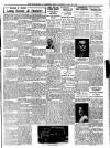 Stapleford & Sandiacre News Saturday 22 July 1939 Page 5