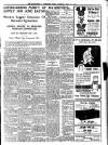 Stapleford & Sandiacre News Saturday 29 July 1939 Page 2