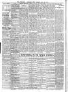 Stapleford & Sandiacre News Saturday 29 July 1939 Page 3