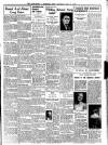 Stapleford & Sandiacre News Saturday 29 July 1939 Page 4