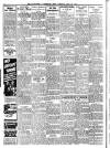 Stapleford & Sandiacre News Saturday 29 July 1939 Page 5