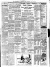 Stapleford & Sandiacre News Saturday 29 July 1939 Page 6