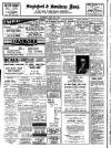 Stapleford & Sandiacre News Saturday 29 July 1939 Page 7