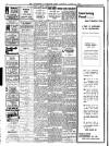 Stapleford & Sandiacre News Saturday 12 August 1939 Page 2