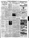 Stapleford & Sandiacre News Saturday 12 August 1939 Page 3