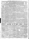 Stapleford & Sandiacre News Saturday 12 August 1939 Page 4