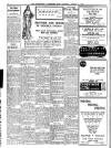 Stapleford & Sandiacre News Saturday 12 August 1939 Page 6