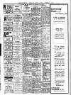Stapleford & Sandiacre News Saturday 02 September 1939 Page 2
