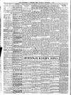 Stapleford & Sandiacre News Saturday 02 September 1939 Page 3