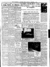 Stapleford & Sandiacre News Saturday 02 September 1939 Page 4