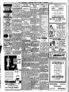 Stapleford & Sandiacre News Saturday 02 September 1939 Page 5
