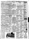 Stapleford & Sandiacre News Saturday 02 September 1939 Page 6