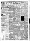 Stapleford & Sandiacre News Saturday 09 September 1939 Page 3