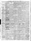 Stapleford & Sandiacre News Saturday 09 September 1939 Page 4