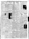 Stapleford & Sandiacre News Saturday 09 September 1939 Page 5