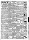 Stapleford & Sandiacre News Saturday 09 September 1939 Page 7