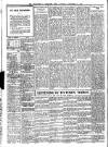 Stapleford & Sandiacre News Saturday 16 September 1939 Page 2