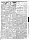 Stapleford & Sandiacre News Saturday 16 September 1939 Page 3