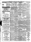 Stapleford & Sandiacre News Saturday 16 September 1939 Page 4