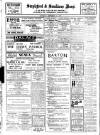 Stapleford & Sandiacre News Saturday 16 September 1939 Page 6