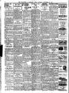 Stapleford & Sandiacre News Saturday 30 September 1939 Page 2