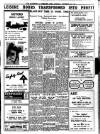 Stapleford & Sandiacre News Saturday 30 September 1939 Page 3