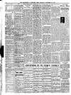 Stapleford & Sandiacre News Saturday 30 September 1939 Page 4